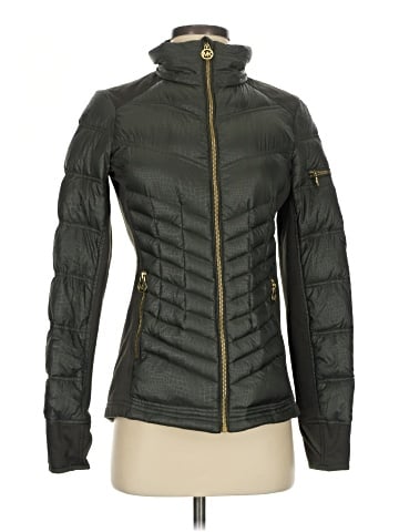MICHAEL Michael Kors Jacket (view 1)