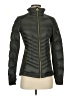 MICHAEL Michael Kors 100% Nylon Green Jacket Size XS - photo 1