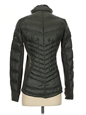 MICHAEL Michael Kors Jacket (view 2)