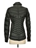 MICHAEL Michael Kors 100% Nylon Green Jacket Size XS - photo 2