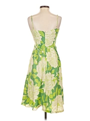 Trina Turk Cocktail Dress (view 2)