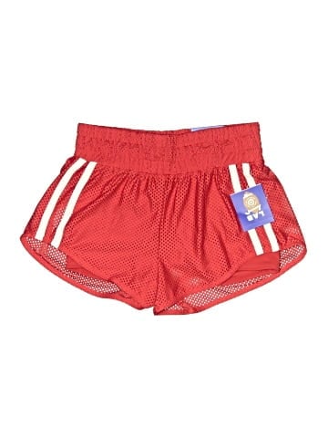 JoyLab Athletic Shorts (view 1)
