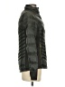 MICHAEL Michael Kors 100% Nylon Green Jacket Size XS - photo 4