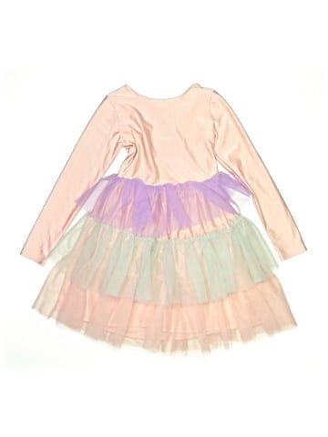 H&M Dress (view 1)