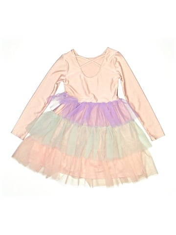 H&M Dress (view 2)