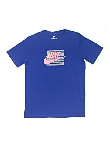 Nike Short Sleeve T-Shirt (view 1)