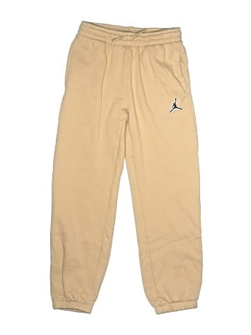 Air Jordan Casual Pants (view 1)