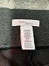 Daily Ritual Chevron-herringbone Black Active Pants Size M - photo 4