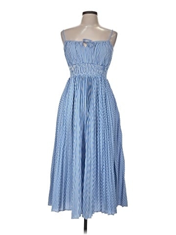 J.Crew Casual Dress (view 1)