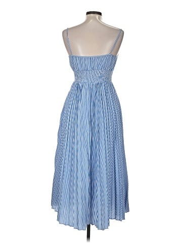 J.Crew Casual Dress (view 2)