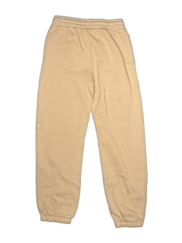 Air Jordan Casual Pants (view 2)
