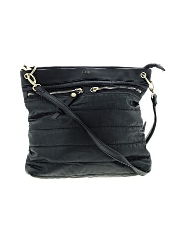 Tutilo Crossbody Bag (view 1)