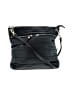Tutilo Black Crossbody Bag One size - photo 1