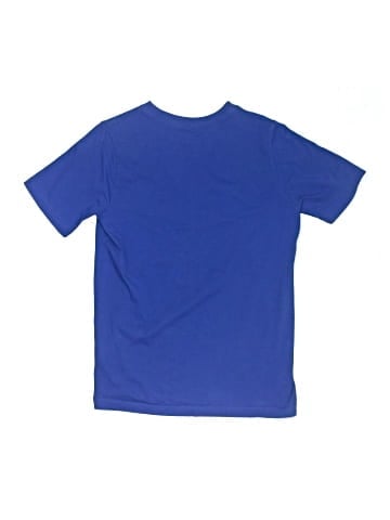 Nike Short Sleeve T-Shirt (view 2)