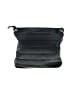 Tutilo Black Crossbody Bag One size - photo 3