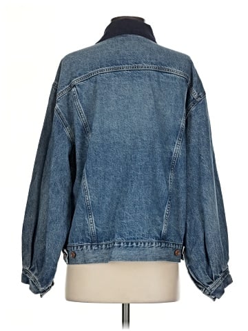 Gap Denim Jacket (view 2)