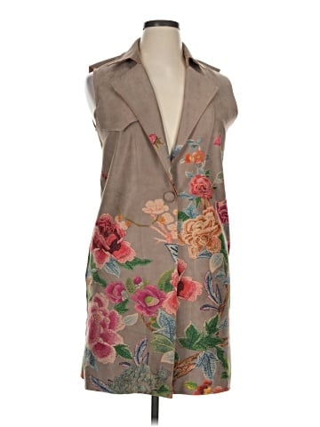 Solitaire Casual Dress (view 1)
