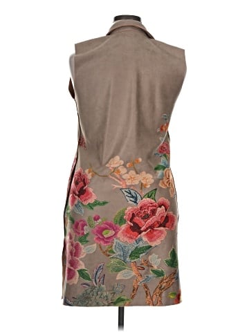 Solitaire Casual Dress (view 2)