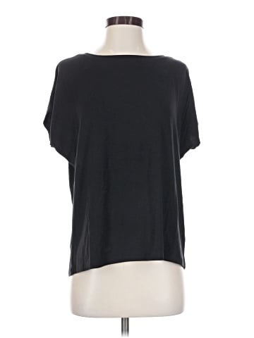 Assorted Brands Short Sleeve T-Shirt (view 1)