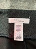 Daily Ritual Gray Active Pants Size M - photo 7