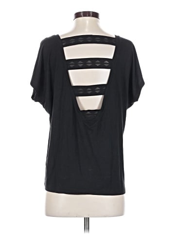 Assorted Brands Short Sleeve T-Shirt (view 2)