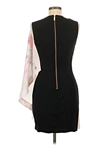 Ted Baker London Cocktail Dress (view 2)