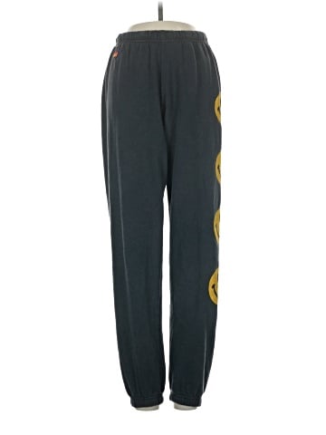 Aviator Nation Track Pants (view 1)