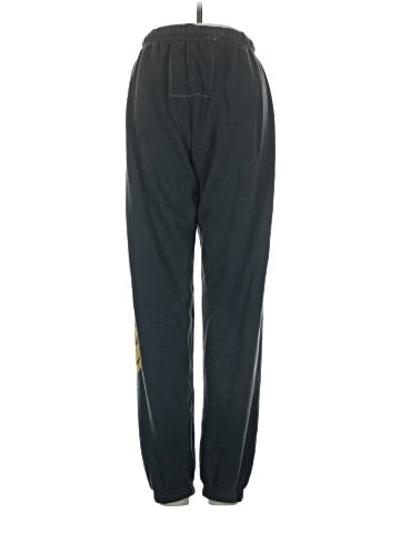 Aviator Nation Track Pants (view 2)