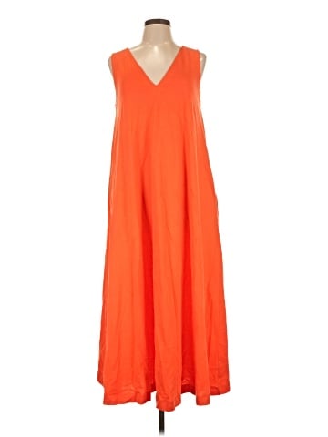 Boden Casual Dress (view 1)