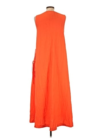 Boden Casual Dress (view 2)