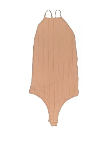 Intimately by Free People Bodysuit (view 1)