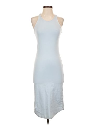 Monrow Casual Dress (view 1)