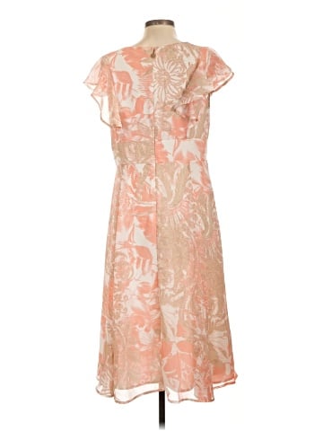 Tommy Hilfiger Cocktail Dress (view 2)