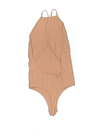 Intimately by Free People Bodysuit (view 2)