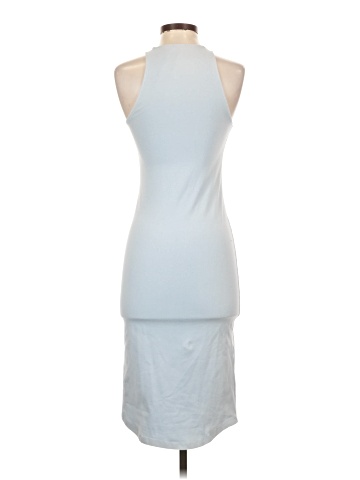 Monrow Casual Dress (view 2)