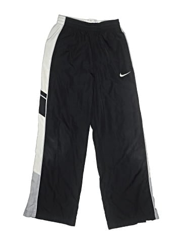 Nike Track Pants (view 1)