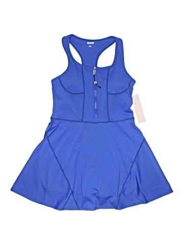 Evri Two Piece Swimsuit (view 1)