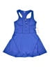 Evri Blue Two Piece Swimsuit Size M - photo 1