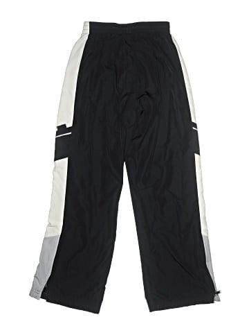 Nike Track Pants (view 2)