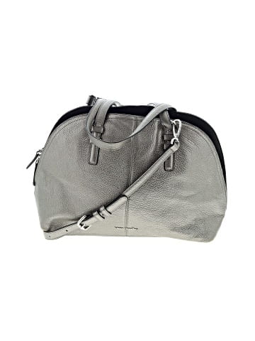 Vera Bradley Satchel (view 1)