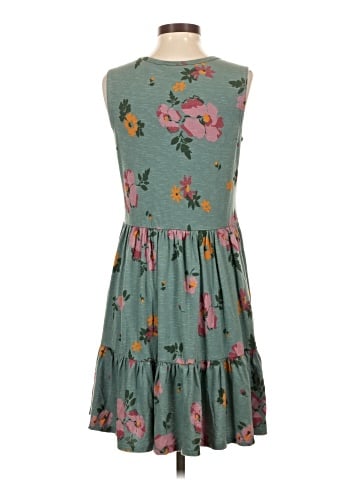 Toad & Co Casual Dress (view 2)