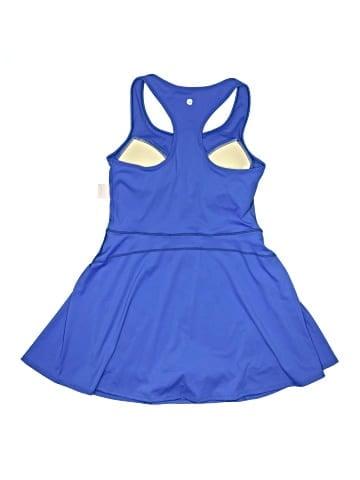 Evri Two Piece Swimsuit (view 2)