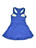 Evri Blue Two Piece Swimsuit Size M - photo 2