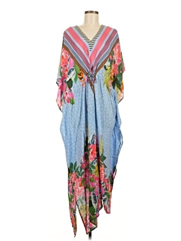 Blank London Casual Dress (view 1)