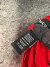 Torrid Solid Red Shorts Size 16 - photo 4