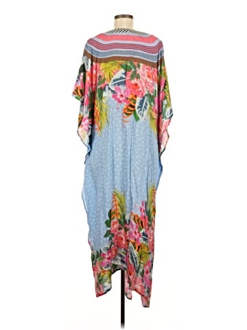 Blank London Casual Dress (view 2)