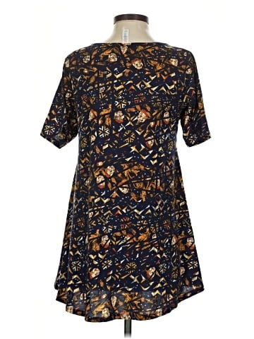 Lularoe Casual Dress (view 2)