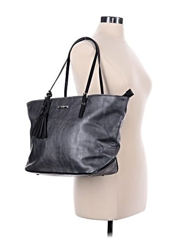 Nine West Tote (view 2)