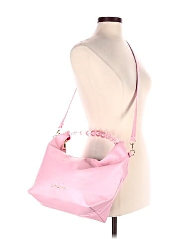 Juicy Couture Hobo (view 2)