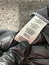 Calvin Klein Gray Dress Pants Size 2 - photo 8